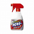 カビキラー　本体　４００ｇ×５