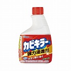 カビキラー　付替　４００ｇ×１８