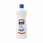 クリーミークレンザー　ホーミング　４００ｇ×６
