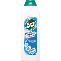 クリームクレンザー　ジフ　２７０ｍｌ×６