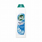 クリームクレンザー　ジフ　２７０ｍｌ×６
