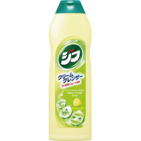 クリームクレンザー　ジフレモン　２７０ｍｌ×６