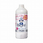 ビオレｕ　泡ハンドソープ　フルーツ　詰替×５