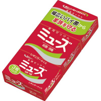 薬用せっけん　ミューズ　９５ｇ×６０個入