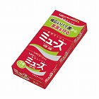 薬用せっけん　ミューズ　９５ｇ×６０個入