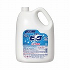 液体ビックバイオ酵素　４．５ｋｇ×４