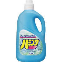 ハミング特大　２５００ｍｌ×６