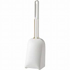 リフレ３　トイレブラシ　ナイロンケース付　３個