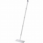 クイックルワイパー　本体　３個