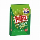 プリッツ旨サラダ　８袋