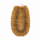 パームたわし３号