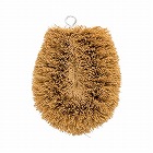 パームたわし１号　１０個