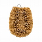 パームたわし２号　１０個