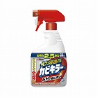 カビキラー　特大　本体　１０００ｇ