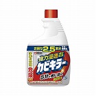カビキラー　特大　付替　１０００ｇ