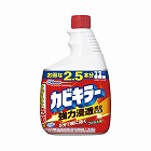 カビキラー　特大　付替　１０００ｇ×４