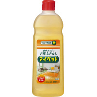 マイペット　５００ｍｌ