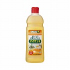 マイペット　５００ｍｌ