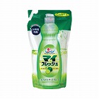 マイフレッシュＥ　詰替用　５００ｍｌ×２０