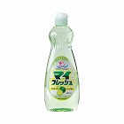 マイフレッシュ　６００ｍｌ×２０