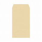 クラフト封筒　角８　７０ｇ　１００枚入