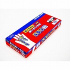 ポリエチレン手袋　Ｎｏ．９４０　Ｍ１００枚×２４箱