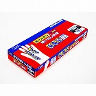 ポリエチレン手袋　Ｎｏ．９４０　Ｌ１００枚×２４箱