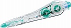 修正テープモノＰＳリムーバ付　幅４．２ｍｍ　１０個