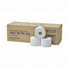 感熱ロールペーパー　５８Ｒ‐８０ＴＲ‐ＺＣ　２０巻