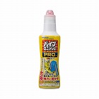 パイプユニッシュ凝縮パワージェル　４００ｇ×４