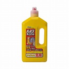 パイプユニッシュジェル　８００ｇ×５