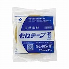 セロテープ大巻　幅１２ｍｍ×長さ３５ｍ