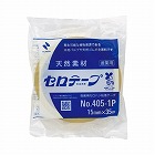 セロテープ大巻　幅１５ｍｍ×長さ３５ｍ