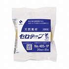 セロテープ大巻　幅２４ｍｍ×長さ３５ｍ