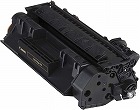 純正トナー　カートリッジ５１９