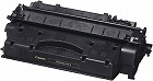 純正トナー　カートリッジ５１９ＩＩ