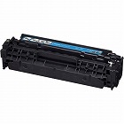 純正トナー　カートリッジ４１８　シアン