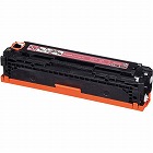 純正トナー　カートリッジ４１６　マゼンタ