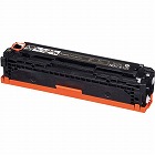 純正トナー　カートリッジ４１６　ブラック