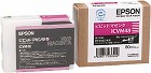 純正インク　ＩＣＶＭ４８　ビビットマゼンタ