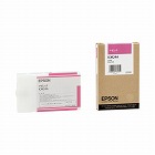 純正インク　ＩＣＭ２４Ａ　マゼンタ