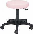 ＴＺチェア　ピンク