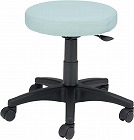 ＴＺチェア　ブルー