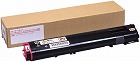 汎用トナー　ＰＲ‐Ｌ２９００Ｃ‐１７　マゼンタ【取寄品】