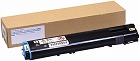 汎用トナー　ＰＲ‐Ｌ２９００Ｃ‐１８　シアン【取寄品】