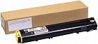 汎用トナー　ＰＲ‐Ｌ２９００Ｃ‐１６　イエロー【取寄品】