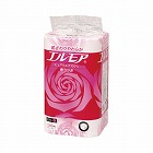 エルモアピンクロール　ダブル３０ｍ×１２Ｒ