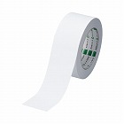 カラークラフトテープ　２２４ＷＣ　白　１巻