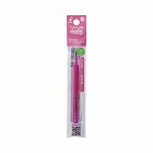フリクション単色用替芯　０．５ｍｍ　ピンク　１０本