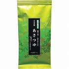 あさつゆ　１００ｇ